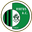 SS Virtus - Live Player Michele Rinaldi 154219 302334