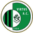 SS Virtus - UEFA UEFA Champions League