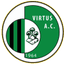 SS Virtus - Live Uefa Ecl 33574