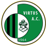 SS Virtus - Live Team Ss Virtus 302334