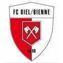 FC Biel-Bienne 1896 - Player Raphaelradtke 647602 312041 Schedule