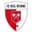 FC Biel-Bienne 1896 - Player Christian Pierre Louis Gomis 719745 302238 Schedule