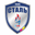 Stal D. - Player Anatolii Nuriev 329063 332654 Football Score