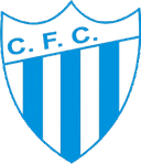 Ceres - Ceres VS Brescia Barra Clube Result