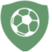 CDF Helmantico - Laguna VS Cdf Helmantico Live Score Today