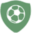CDF Helmantico - Team Cd Laguna 323048 Result