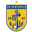 JFK Ventspils - Player Aiyegun Tosin 234657 304628 Result