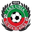 Unia Turza Slaska - Player Ukasz Moneta 202265 299637 Football Score