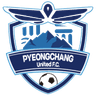 Pyeongchang United FC - Team Suwon Football Club 299776 Football
