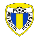 Petrolul Ploiesti - Ploiesti VS Fc Dinamo Result