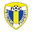 Petrolul Ploiesti - Player Danel Dongmo 884841 303887 Live Score