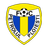 Petrolul Ploiesti - Team Cs Universitatea Craiova 300293 Live Score