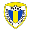 Petrolul Ploiesti - Rom Cup 32032 Live Score