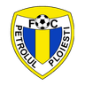 Petrolul Ploiesti - Team Fc Dinamo 301717 Live Score