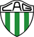 Germinal de Rawson - Player Facundo Nusso 870683 312817 Live Score