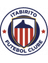 Itabirito - Player Garraty 698716 301799 Football Score