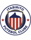 Itabirito - Bra Campeonato Mineiro Division 32204 Football Score