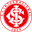 Internacional SC U20 - Player Alisson Becker 185345 299179 Football Result