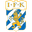 IFK Goteborg U19 - Player Benjamin Nygren 258143 304175 Football