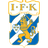 IFK Goteborg U19 - Swe U 32777 Football