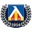 Levski Sofia U19 - Player Asen Mitkov 686328 300257 Live Score