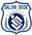 Dalian Shide(1994-2013) - Player Wang Guoming 204558 300955 Football Live Score
