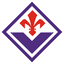 Fiorentina U19 - Uefa Youth League 31842 Scores
