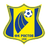 FK Rostov-2 - Team Neftyanik Izberbash 390046 Live Score Today