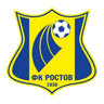 FK Rostov-2 - Team Nart Cherkessk 301095 Live Score Today
