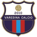 Varesina Calcio - Futuro VS Varesina Calcio Score