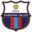Varesina Calcio - Player Ime Gregov 163595 304869 Football Live Score