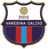Varesina Calcio - Team Milan Futuro 367875 Football Live Score