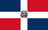 Dominican Republic U17 - Team Panama U 316857 Live