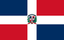 Dominican Republic U17 - Team Dominican Republic U 315396 Live