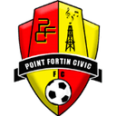 Point Fortin FC - Fc VS Fc Phoenix Result Today