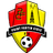 Point Fortin FC - Tri Pro League 32516 Sport