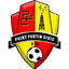 Point Fortin FC - Tri Pro League 32516 Sport