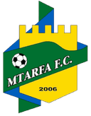 Mtarfa - Lucia VS Mtarfa Score