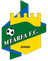 Mtarfa - Mal First Division 32136 Scores