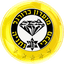 Maccabi Netanya - Team Maccabi Netanya 304742 Football