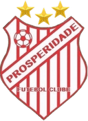 Prosperidade FC (w) - Women VS Prosperidade Fc W Live Score