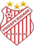 Prosperidade FC (w) - Brazil W L 33732 Result