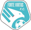 Forte Virtus - Uae Division Group A 32383 Sport