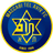 Maccabi Tel Aviv - Player Mamadydiarra 474558 300240 Result