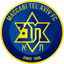 Maccabi Tel Aviv - Team Maccabi Tel Aviv 302240 Result