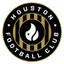 Houston FC - Usl 33715 Football