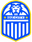 Guangzhou City(2011-2023) - Player Abderrazak Hamdallah 216724 317619 Live Score Today
