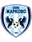 FK Zarkovo - Player Jovan Kokir 444577 303090 Live Result