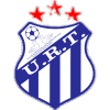URT MG - Mg VS Urt Mg Live