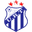 URT MG - Bra Campeonato Mineiro Division 32204 Live Score Today